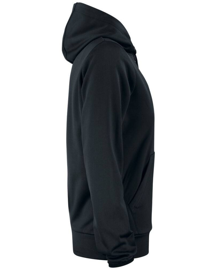 Oakdale NEW WAVE