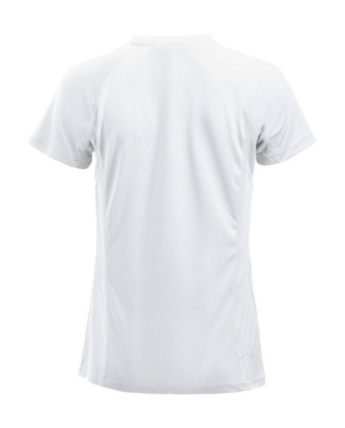 Premium Active-T Women NEW WAVE