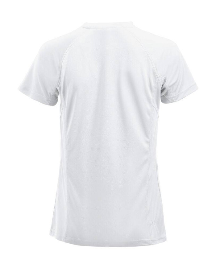 Premium Active-T Women NEW WAVE