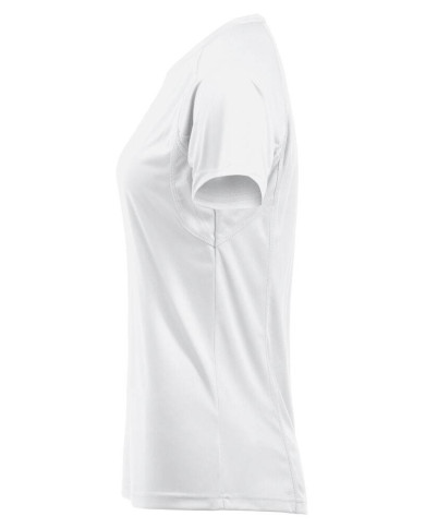 Premium Active-T Women NEW WAVE
