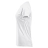 Premium Active-T Women NEW WAVE