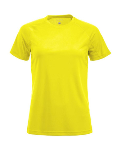 Premium Active-T Women NEW WAVE