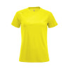 Premium Active-T Women NEW WAVE