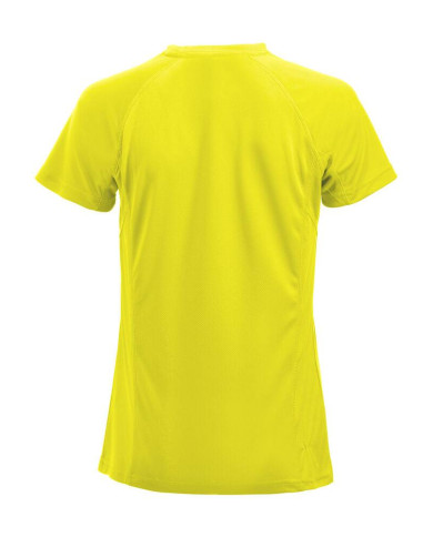 Premium Active-T Women NEW WAVE