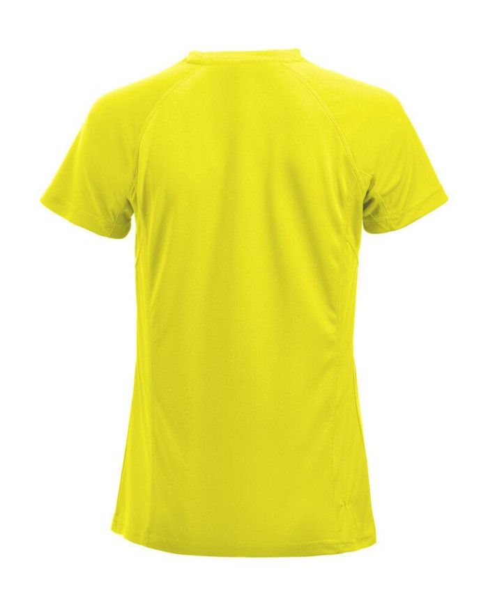 Premium Active-T Women NEW WAVE
