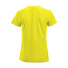 Premium Active-T Women NEW WAVE