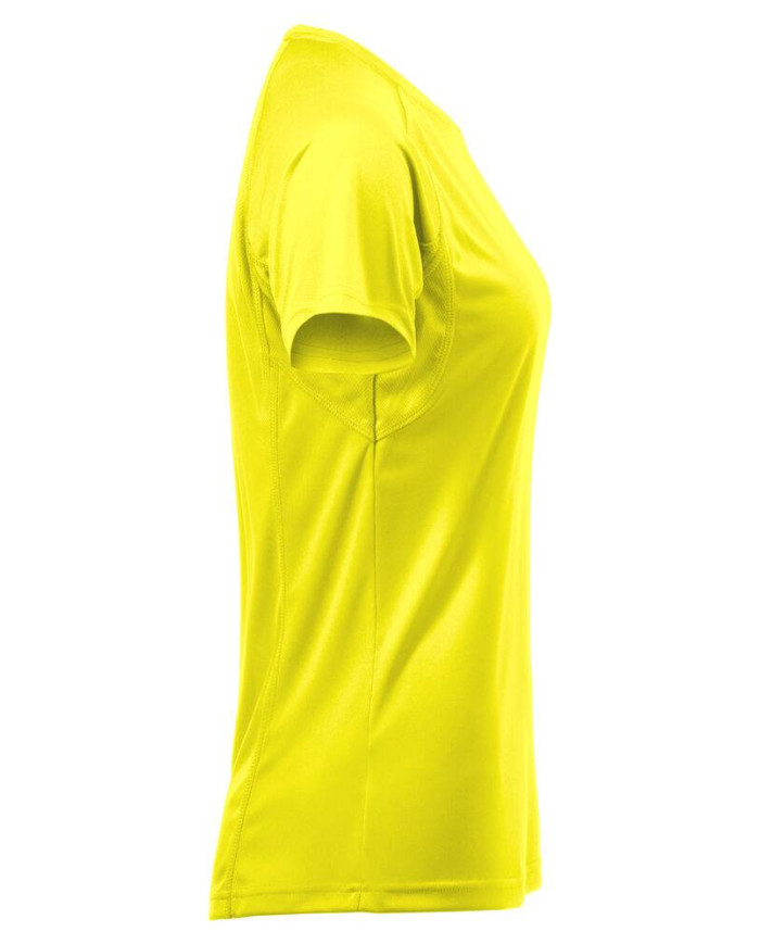 Premium Active-T Women NEW WAVE