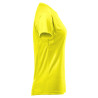 Premium Active-T Women NEW WAVE