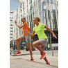 Premium Active-T Women NEW WAVE