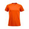 Premium Active-T Women NEW WAVE