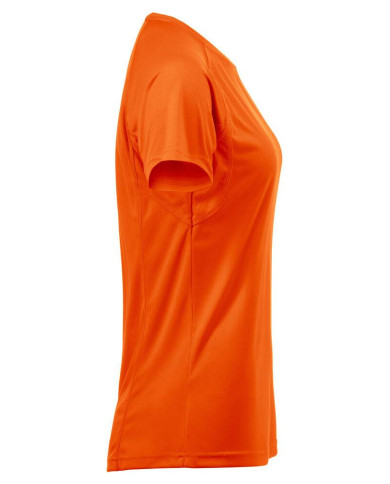 Premium Active-T Women NEW WAVE