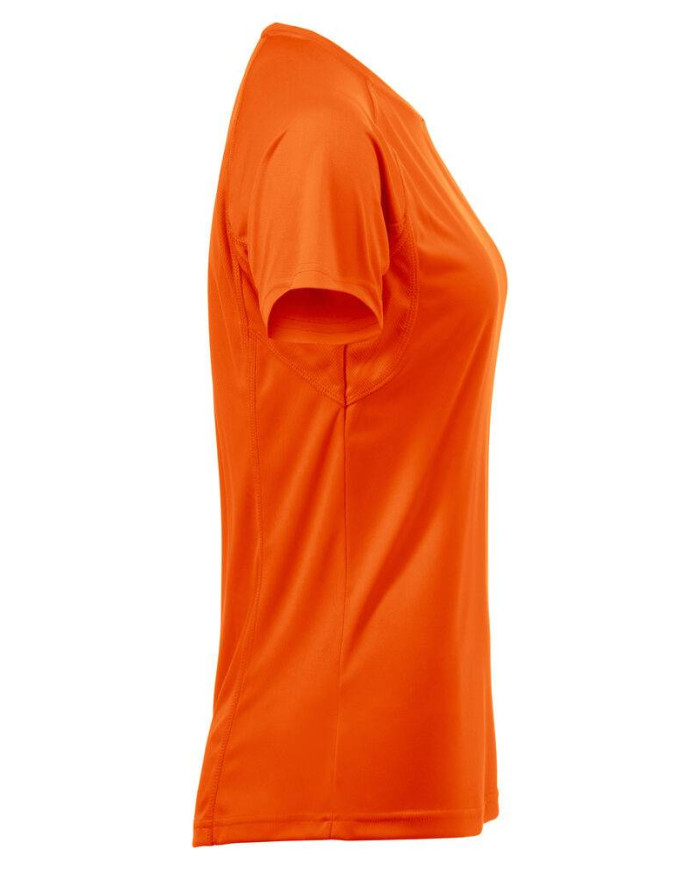 Premium Active-T Women NEW WAVE