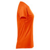 Premium Active-T Women NEW WAVE