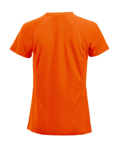Premium Active-T Women NEW WAVE