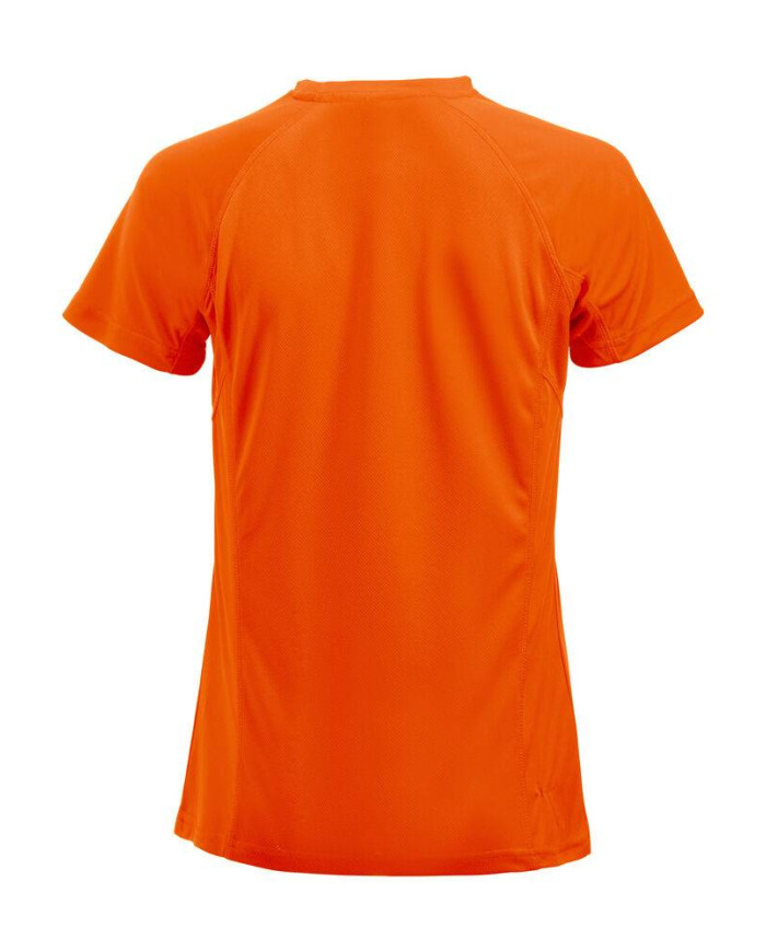 Premium Active-T Women NEW WAVE