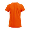 Premium Active-T Women NEW WAVE