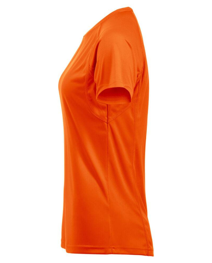 Premium Active-T Women NEW WAVE