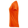 Premium Active-T Women NEW WAVE