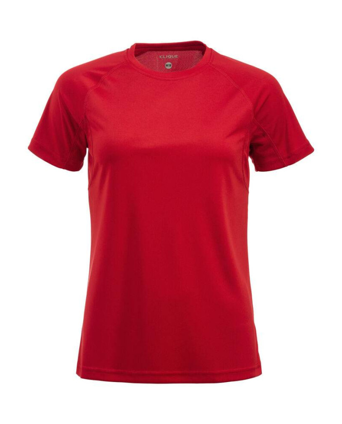 Premium Active-T Women NEW WAVE