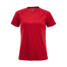 Premium Active-T Women NEW WAVE