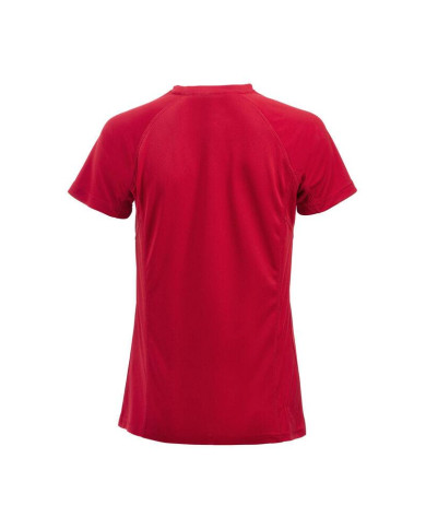 Premium Active-T Women NEW WAVE