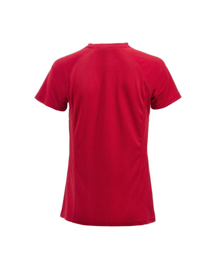 Premium Active-T Women NEW WAVE