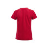 Premium Active-T Women NEW WAVE