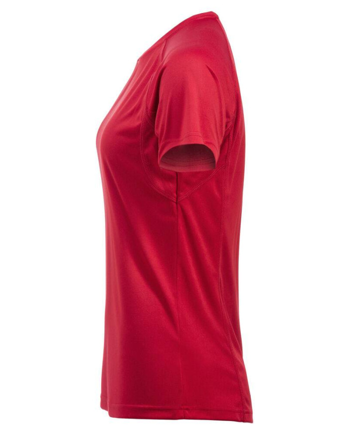 Premium Active-T Women NEW WAVE
