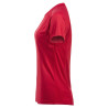 Premium Active-T Women NEW WAVE