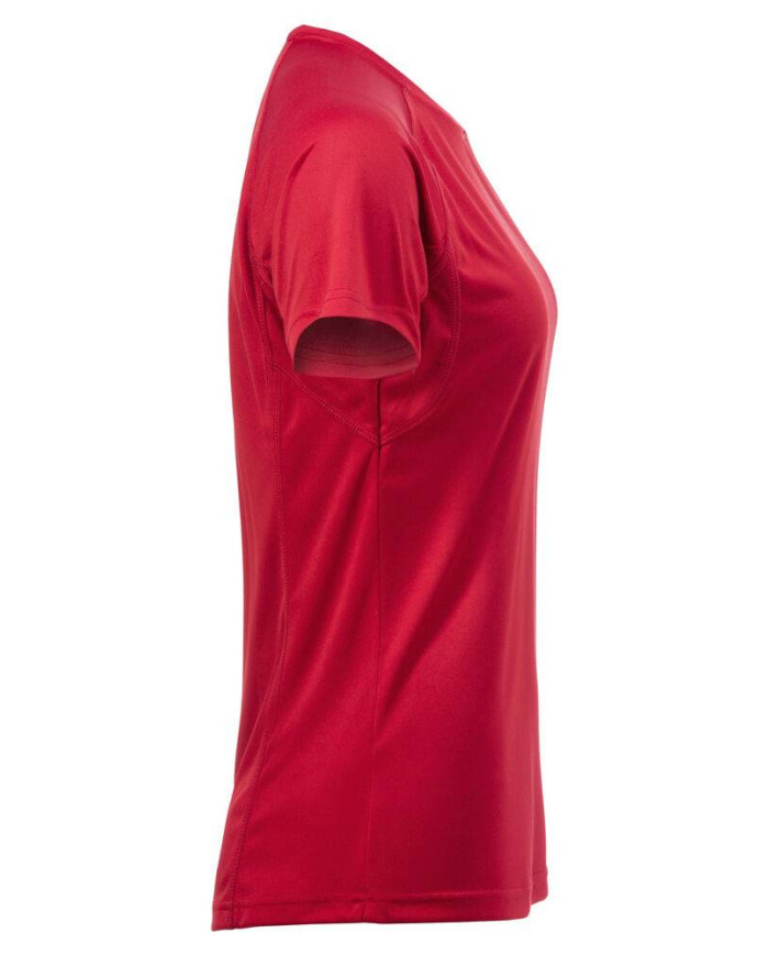 Premium Active-T Women NEW WAVE