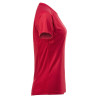 Premium Active-T Women NEW WAVE