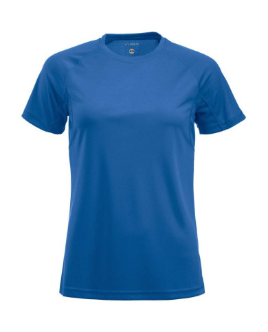 Premium Active-T Women NEW WAVE