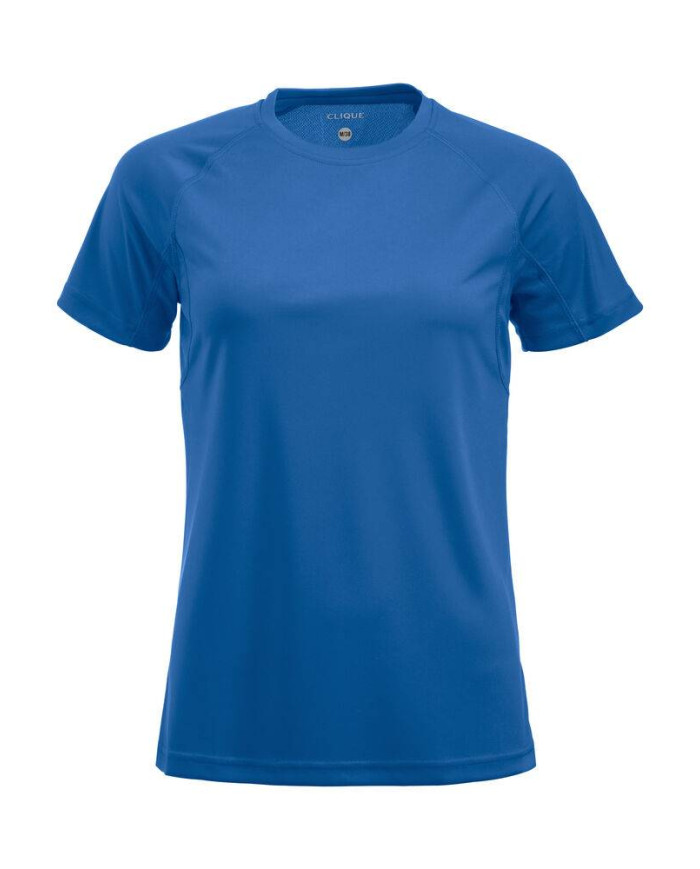 Premium Active-T Women NEW WAVE