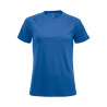 Premium Active-T Women NEW WAVE