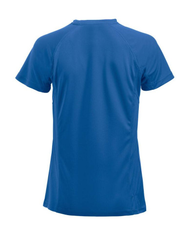 Premium Active-T Women NEW WAVE