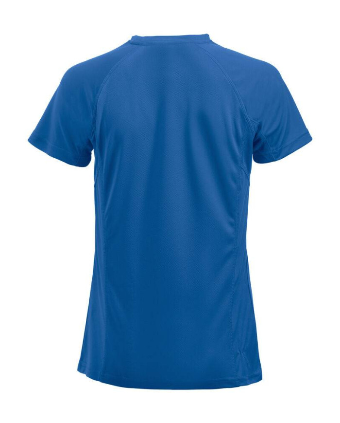 Premium Active-T Women NEW WAVE