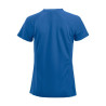 Premium Active-T Women NEW WAVE