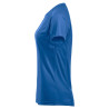 Premium Active-T Women NEW WAVE