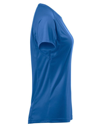 Premium Active-T Women NEW WAVE