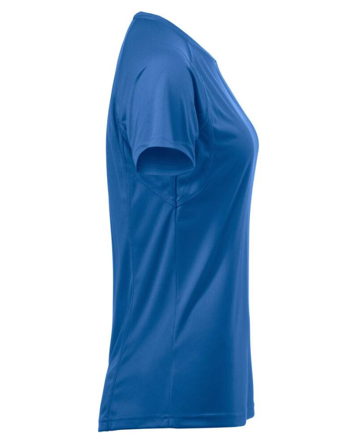 Premium Active-T Women NEW WAVE