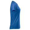 Premium Active-T Women NEW WAVE