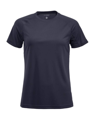 Premium Active-T Women NEW WAVE