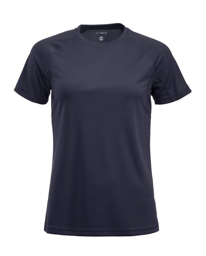 Premium Active-T Women NEW WAVE
