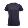 Premium Active-T Women NEW WAVE