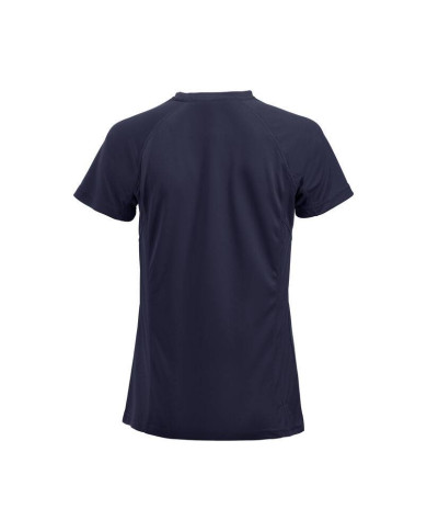 Premium Active-T Women NEW WAVE