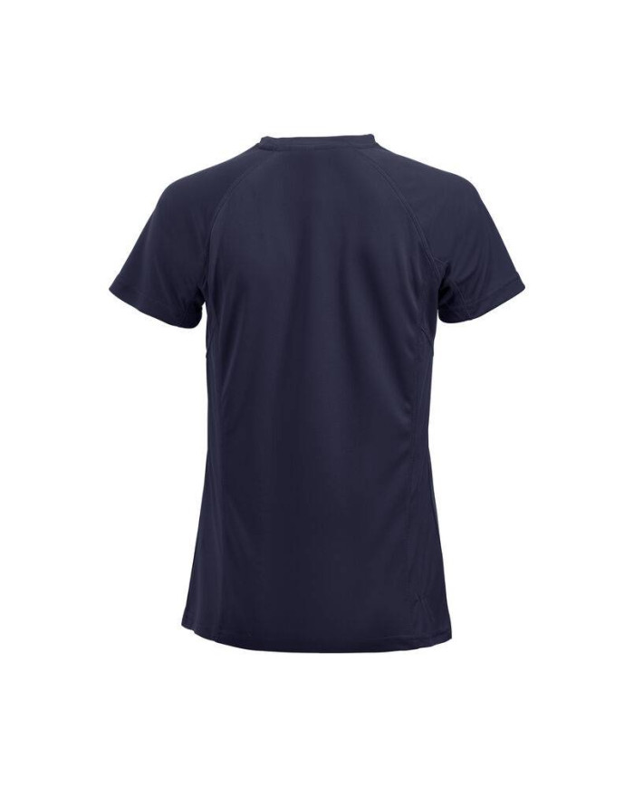 Premium Active-T Women NEW WAVE