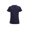 Premium Active-T Women NEW WAVE