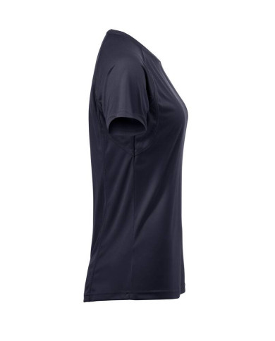 Premium Active-T Women NEW WAVE