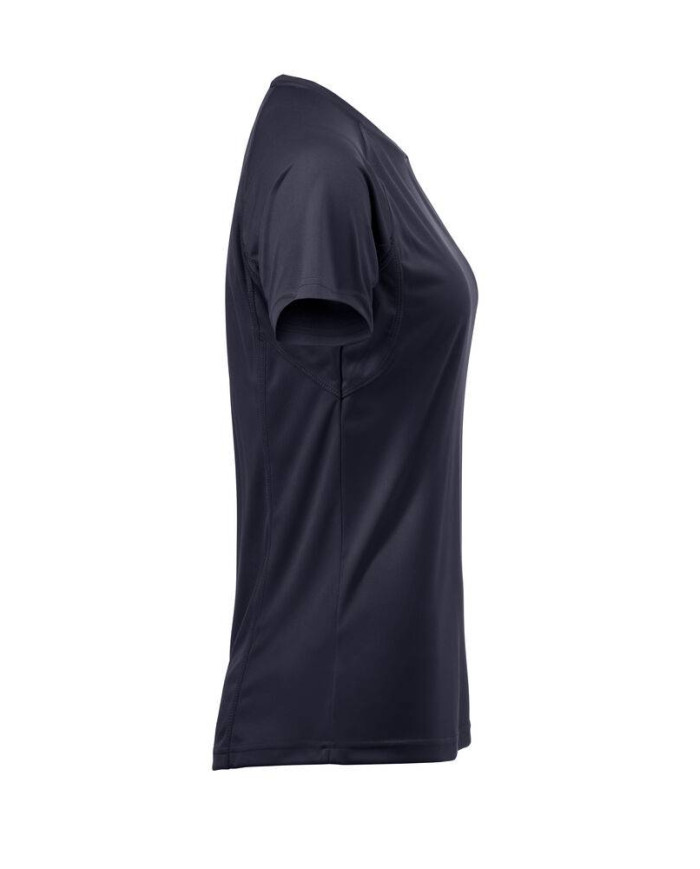 Premium Active-T Women NEW WAVE