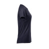 Premium Active-T Women NEW WAVE